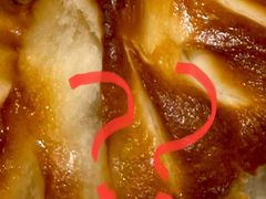 -包子大王(新泽巷店)