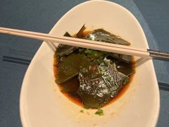 -恒记饭店(珠江路总店)