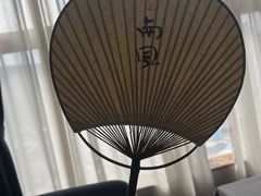 -至尊强仔(正光北街店)