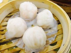 -新好景海鲜酒家(新塘店)