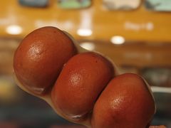 -御茶膳房皇家糕点博物馆(北京首店)