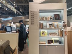 -海马体照相馆(深圳万象天地店)