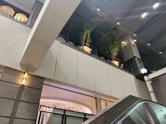 -阪急百货店(梅田总店)