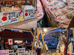 -西安电影制片厂