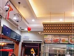 -东江海鲜酒家(艺都分店)