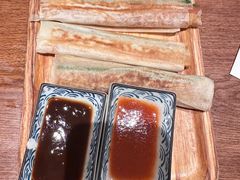 -弄堂里·寻味杭州(湖滨银泰in77C区店)