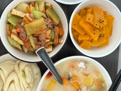 -鲸育宝宝月嫂(徐汇店)