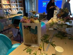 -光海书局(南京东路第一百货店)