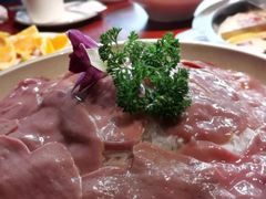 -黄家码头老火锅(解放碑旗舰店)