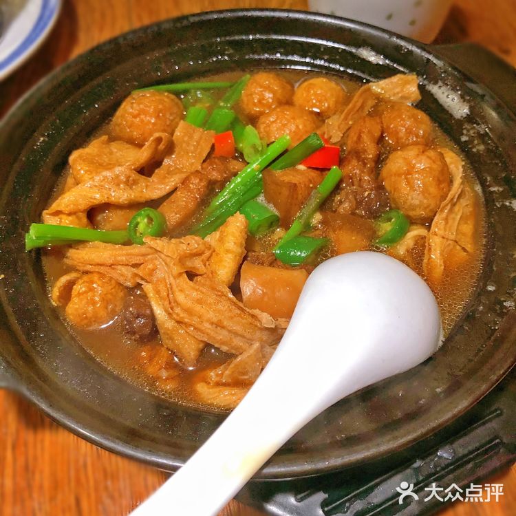 试试新嘢~下次都系点翻果几味啦~