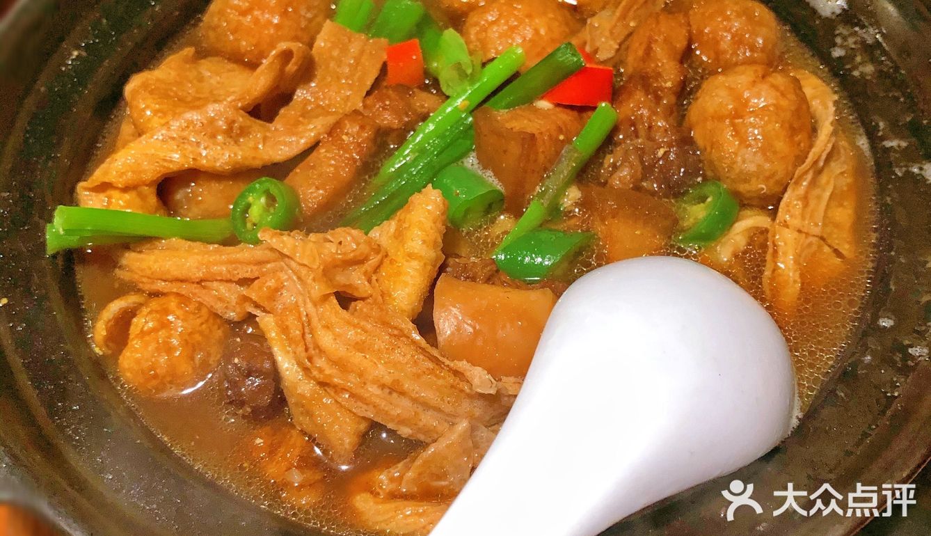 试试新嘢~下次都系点翻果几味啦~