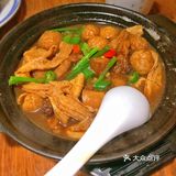 试试新嘢~下次都系点翻果几味啦~