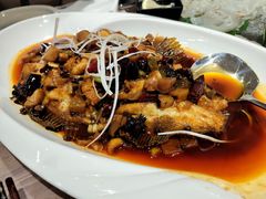 -东土食研所(渔港路店)