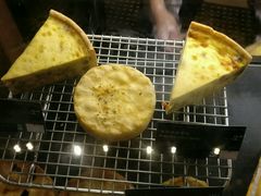 -星巴克(成都太古里二店)