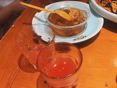-大厨小味·民间川菜(八里庄店)