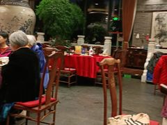 -宁波状元楼酒店(和义路店)