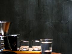 -DECAMERON十日谈(卓悦汇店)