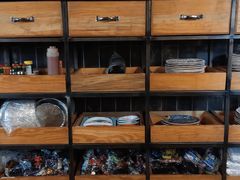 -I HOLIC艾豪丽披萨(KKone店)