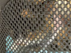 -瑞派·关忠动物医院·猫专科·犬专科(三环新城店)