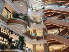 -松雷商业(南岗店)