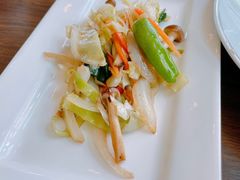 -田舍家Inakaya(天汇igc店)