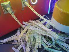 -快乐街区(成都龙湖北城天街店)