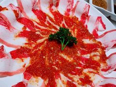 -韩宫宴炭火烤肉(印象城店)