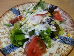 -琴寿司居酒屋(中山广场店)