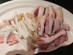 -同仁四季椰子鸡(福田东园总店)