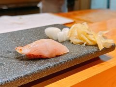 -鮨冠OMAKASE食べ放题(北京首店)