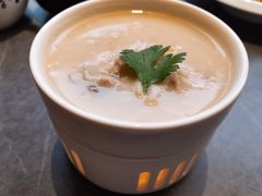 -江南里·新浙菜(苏州大悦城店)