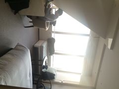 柏悦酒店-上海柏悦酒店