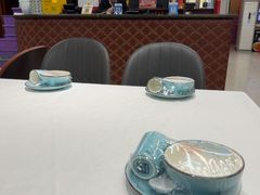 -昱德来·天津菜(河西店)