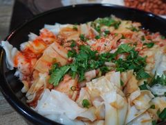 -石岐乳鸽村(南海第三分店)