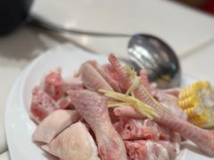 -冯姐生蚝(迎宾广场店)