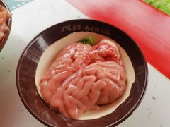 -厂花素芬九宫格火锅(红光店)