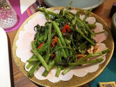 -品泰·泰国餐厅(苏州中心店)