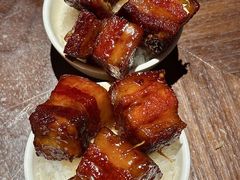-许爷家·生态湖鲜(徐汇日月光店)