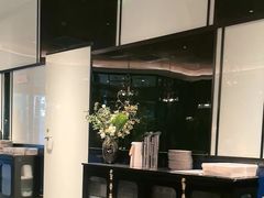 -风渡嘉荷·美式西餐厅·招牌汉堡·烤鸡·牛排(西三旗金隅店)