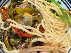 -食之六七·面(朝阳大悦城店)