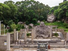 -福清市瑞岩山景区