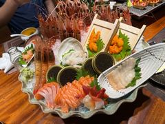 -一本料理(西溪天街店)