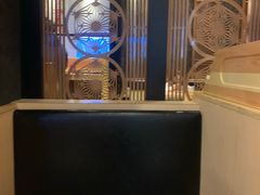 -Tuna maki寿司(园区永旺店)