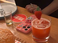 -悠航SLOWBOAT(三里屯店)
