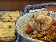 -蔡林记(丹尼斯6天地店)