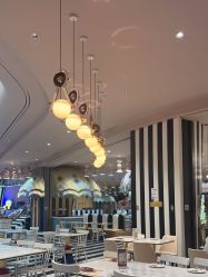 -超级奈尔宝SUPER NEOBIO(杭州星光店)