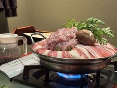 -九州酒场ひこぞう(1号店)