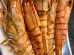 -菊上料理(蜀山银泰百货店)