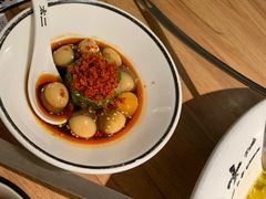-太二酸菜鱼(正大广场店)