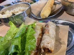 -海安安越南粉(丹竹頭店)